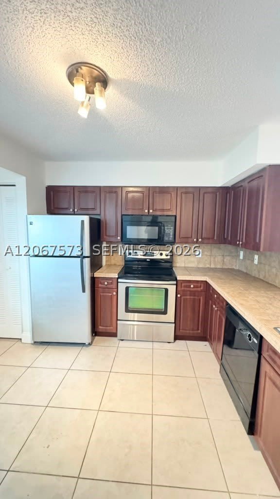1701 Village Blvd – photo 2