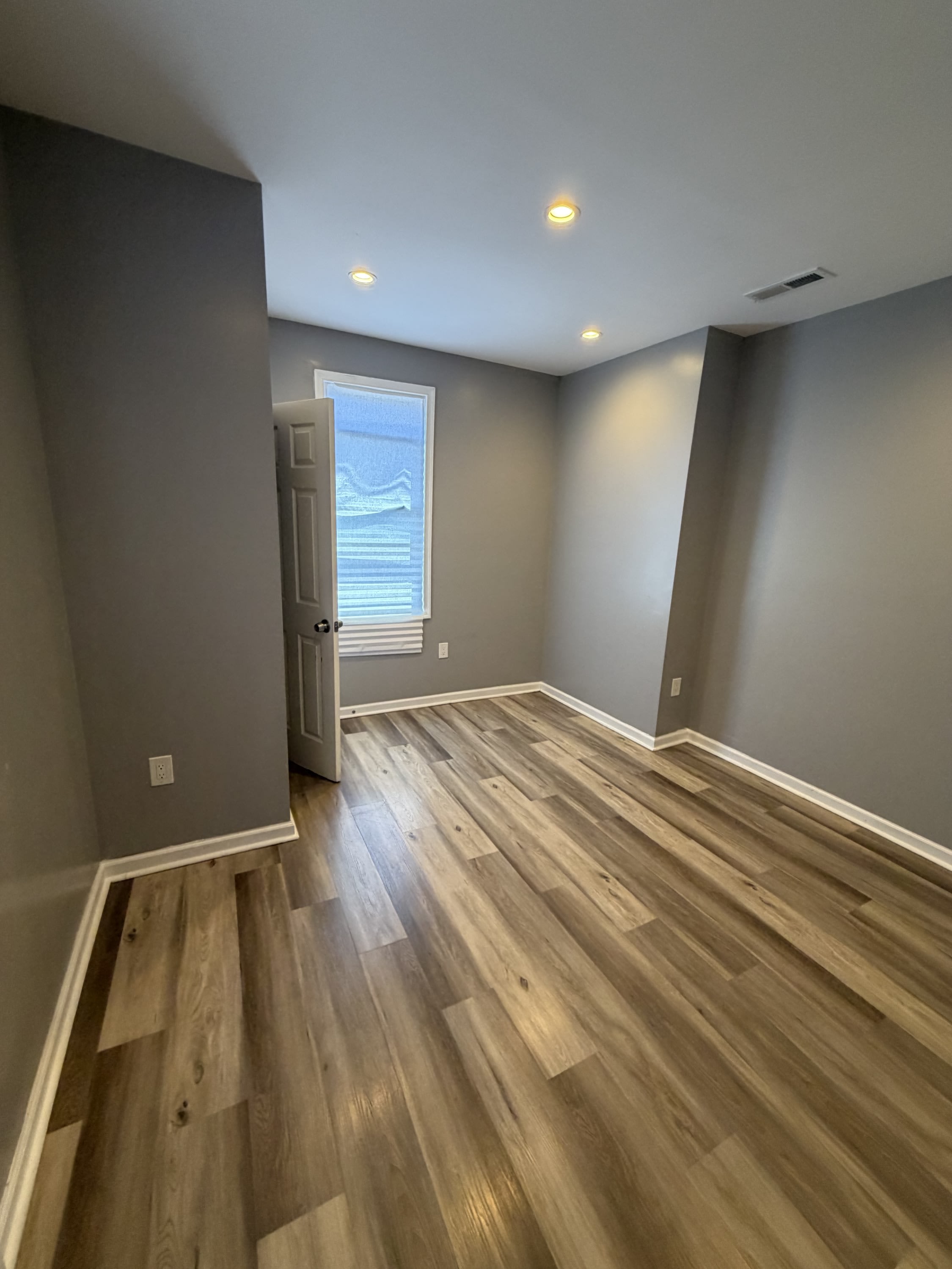 1704 Conlyn Street – photo 4