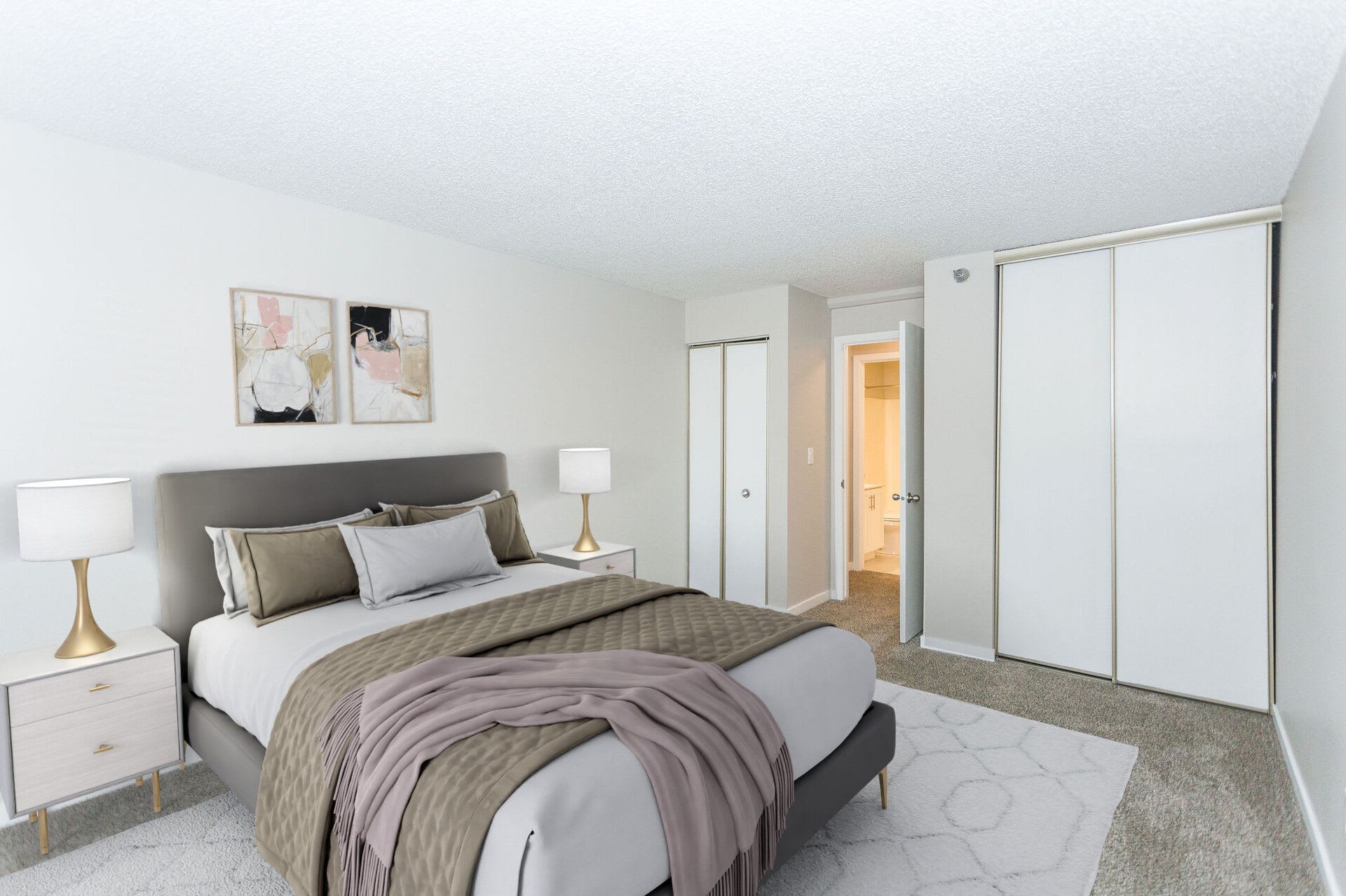 Hillcrest Place – photo 2
