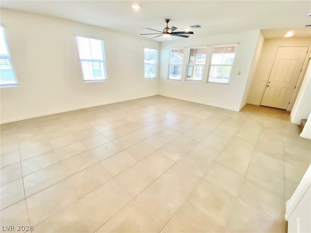 2610 Ercolano Street – photo 4