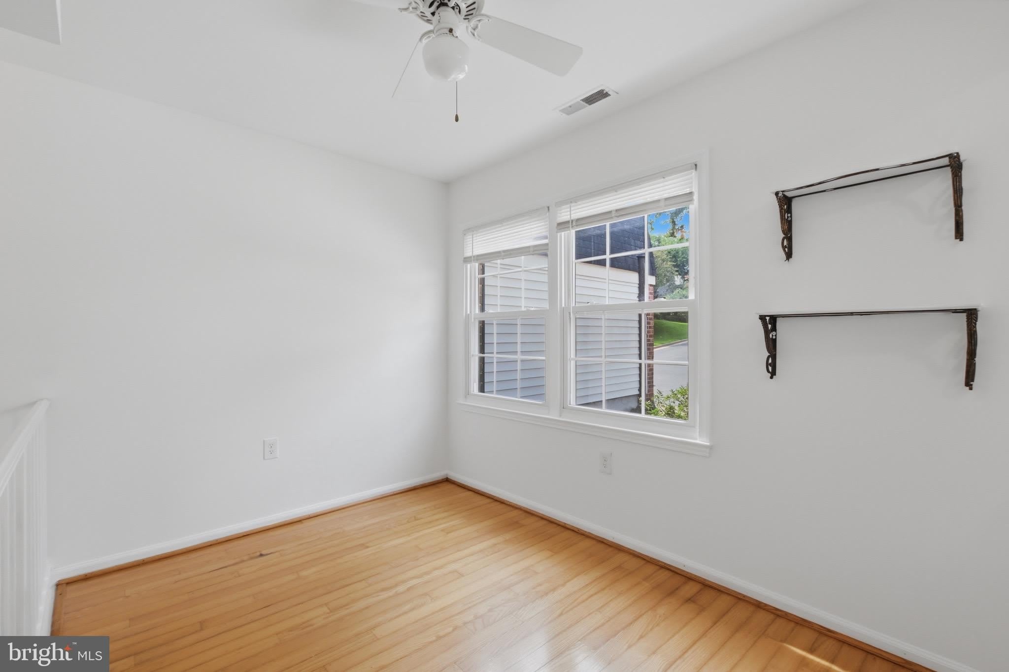 1110 MOOREFIELD CREEK Road SW – photo 5