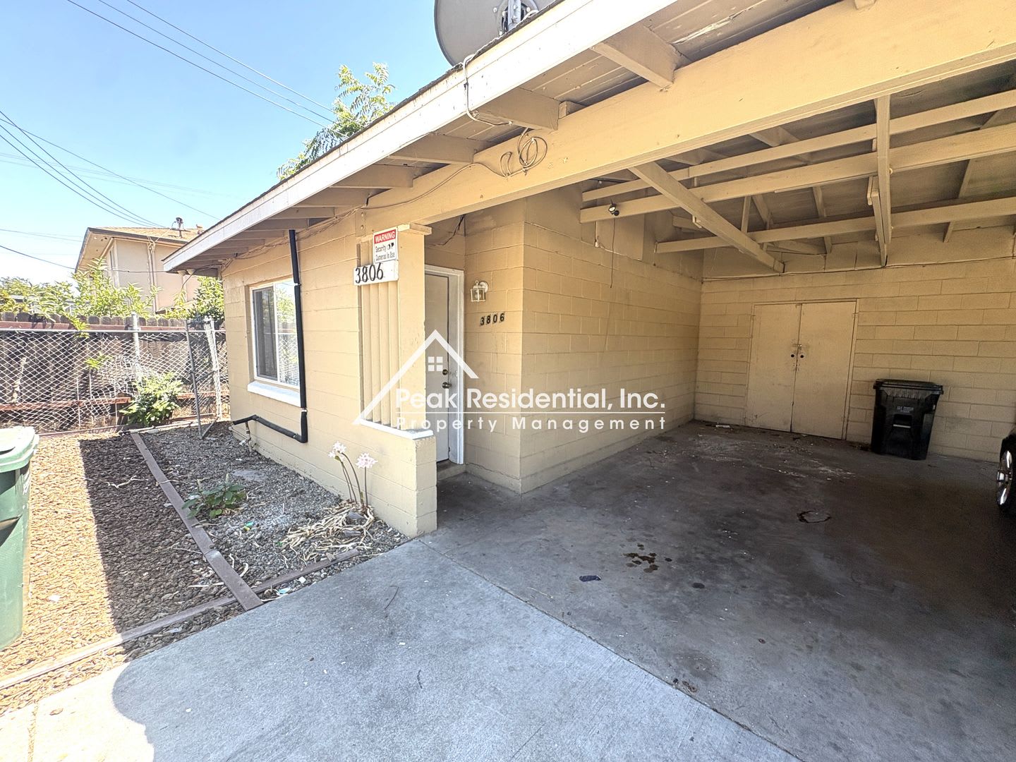 Charming 2Bd 1Ba Near 47Th Ave Hwy 99 – photo 3