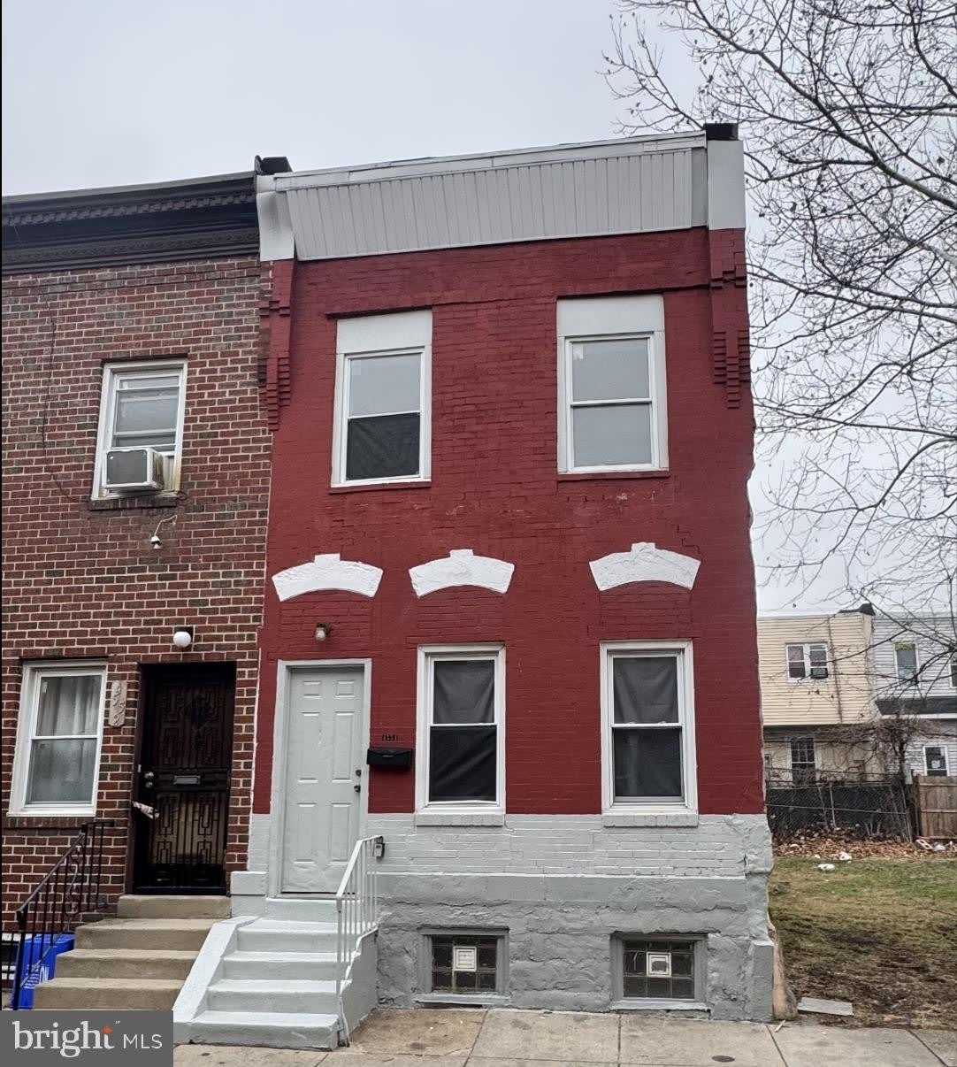 4554 N BOUVIER Street – photo 1