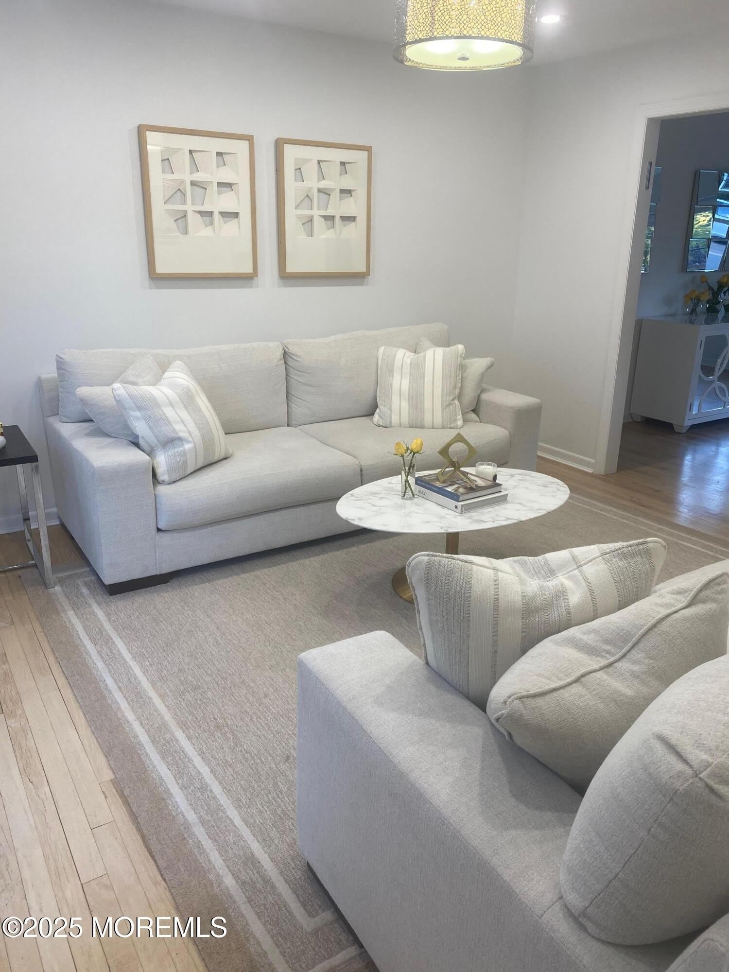 2 Campbell Court – photo 4