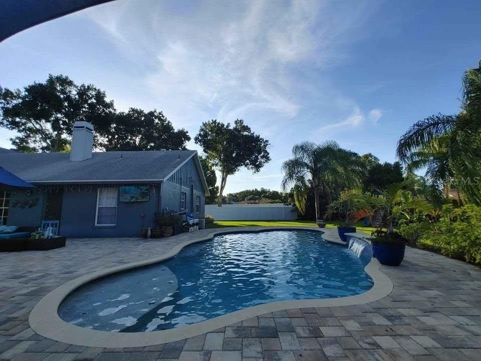5407 WINDBRUSH Drive – photo 4