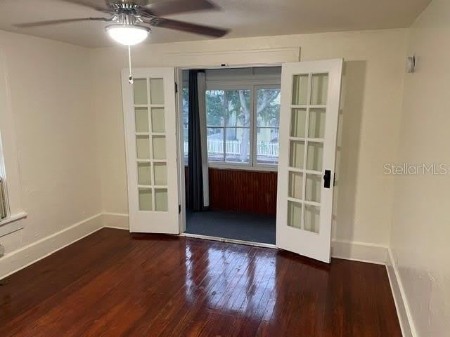 848 3RD Street N – photo 3