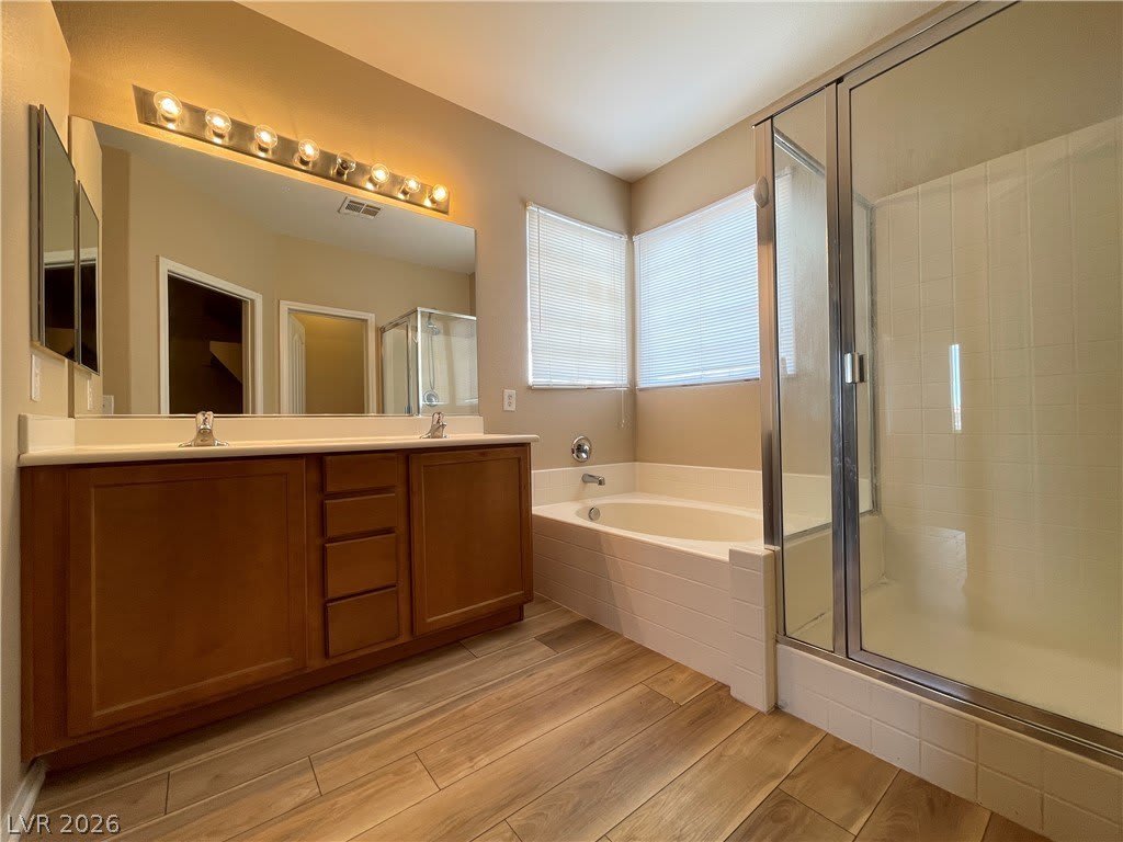 8957 Sunrise Mesa Court – photo 5