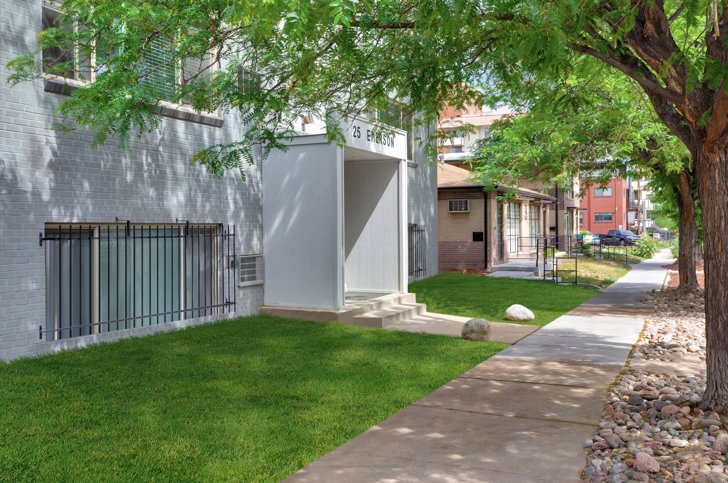 25 Emerson – photo 3