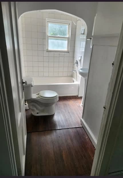 11 William Street – photo 4