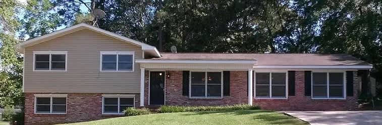 204 Harwood Place – photo 1