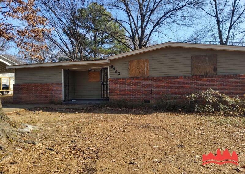 3442 Knight Rd – photo 1