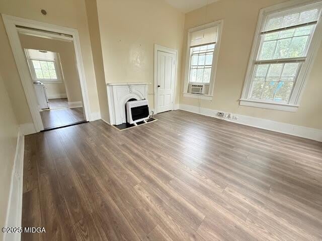 955 Cole Street – photo 4