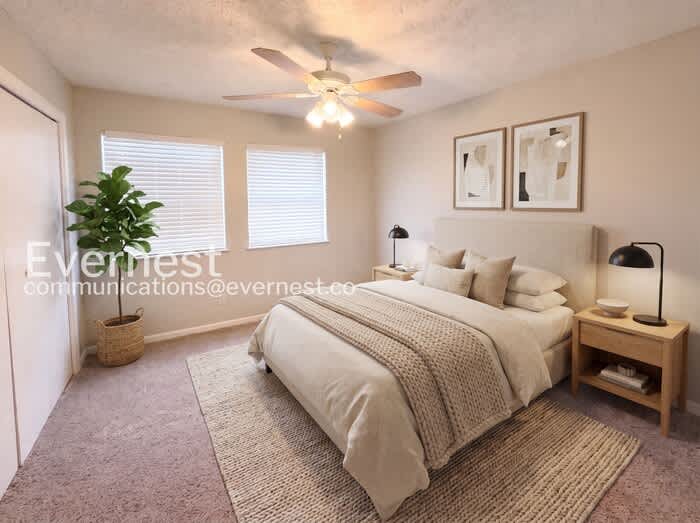 1760 Wesley Way Northwest – photo 3