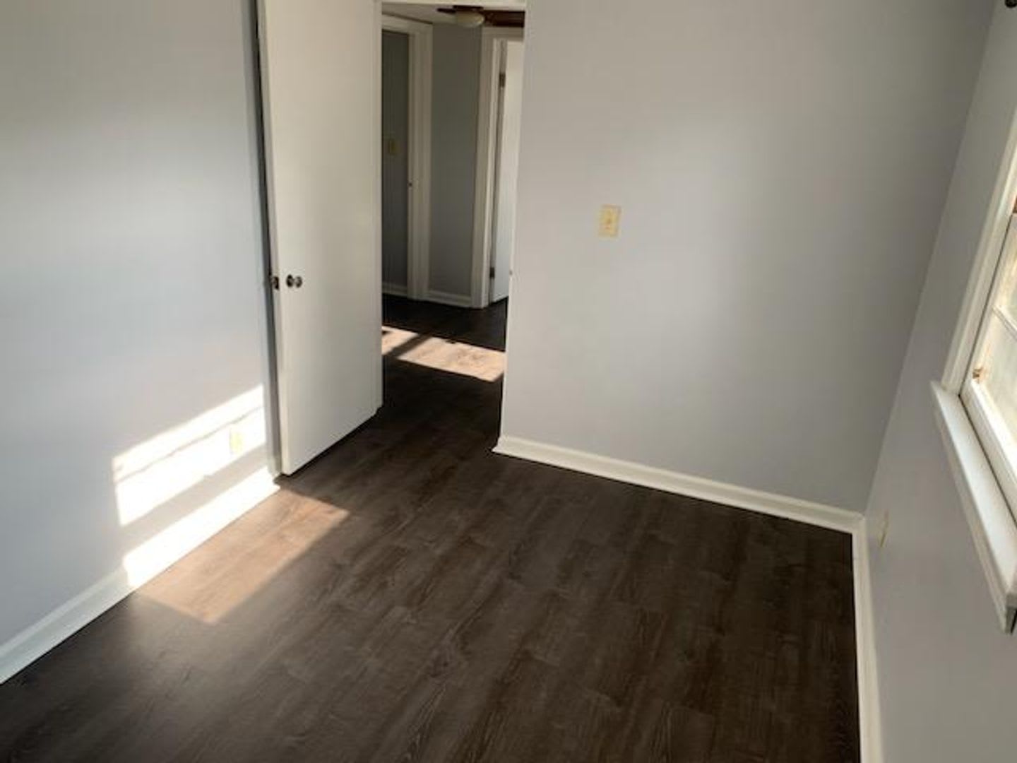 3 Bedroom House for Rent – photo 2
