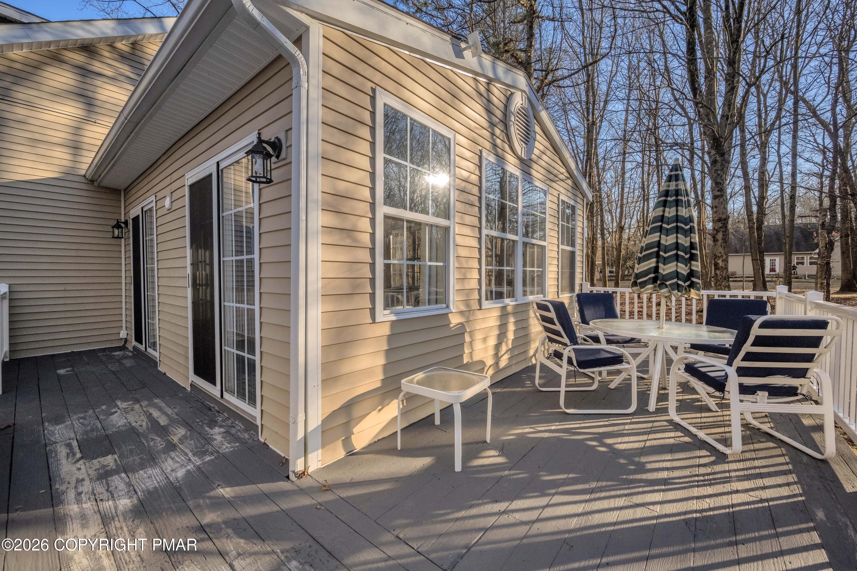 113 Meckesville Road – photo 5