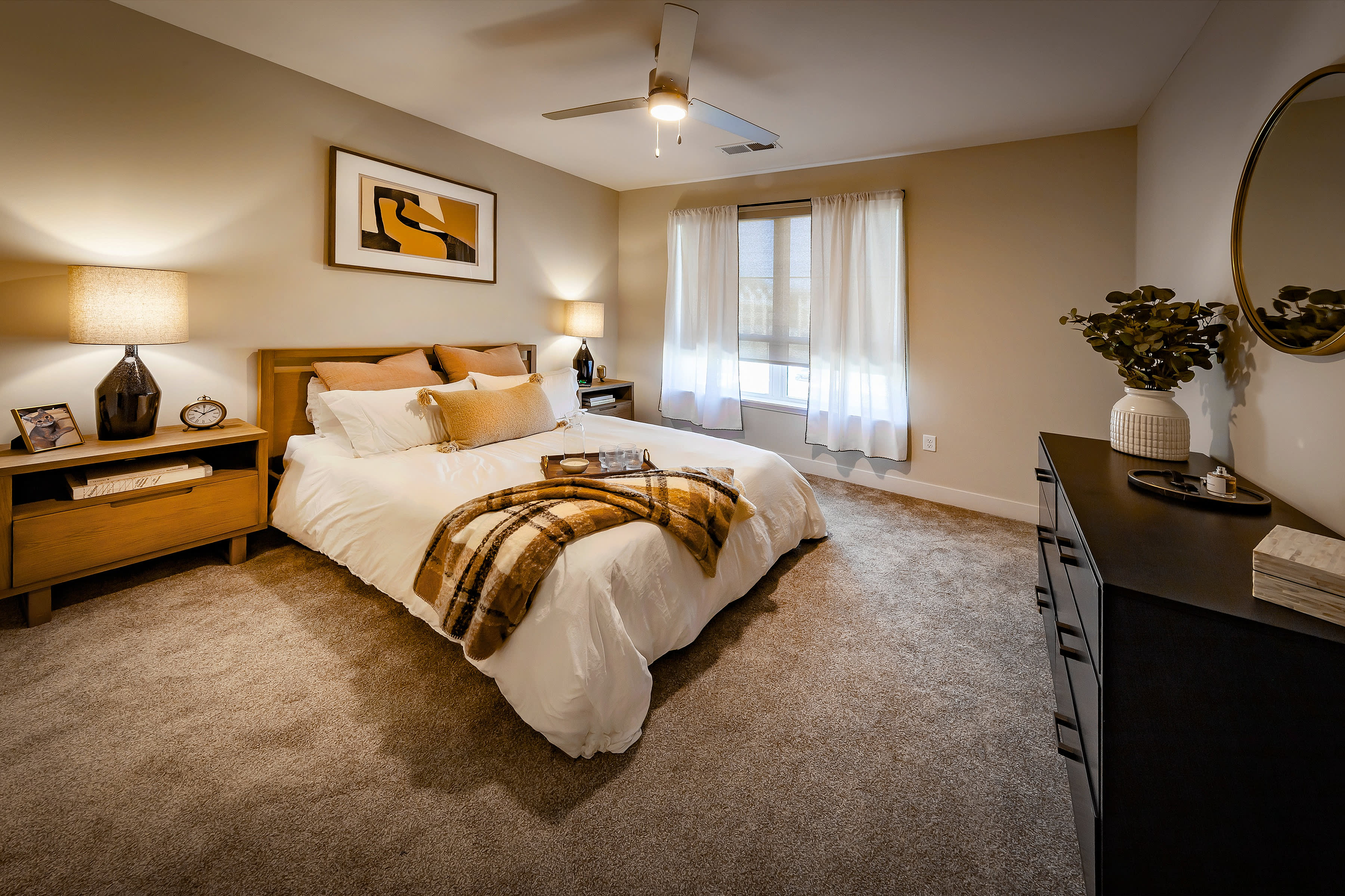 River Place Flats – photo 2