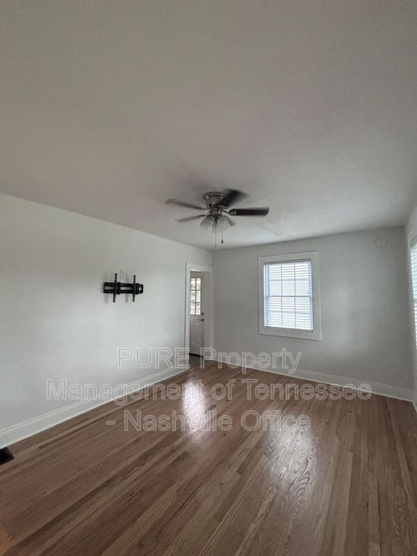 3715 Hilltop Ln – photo 4