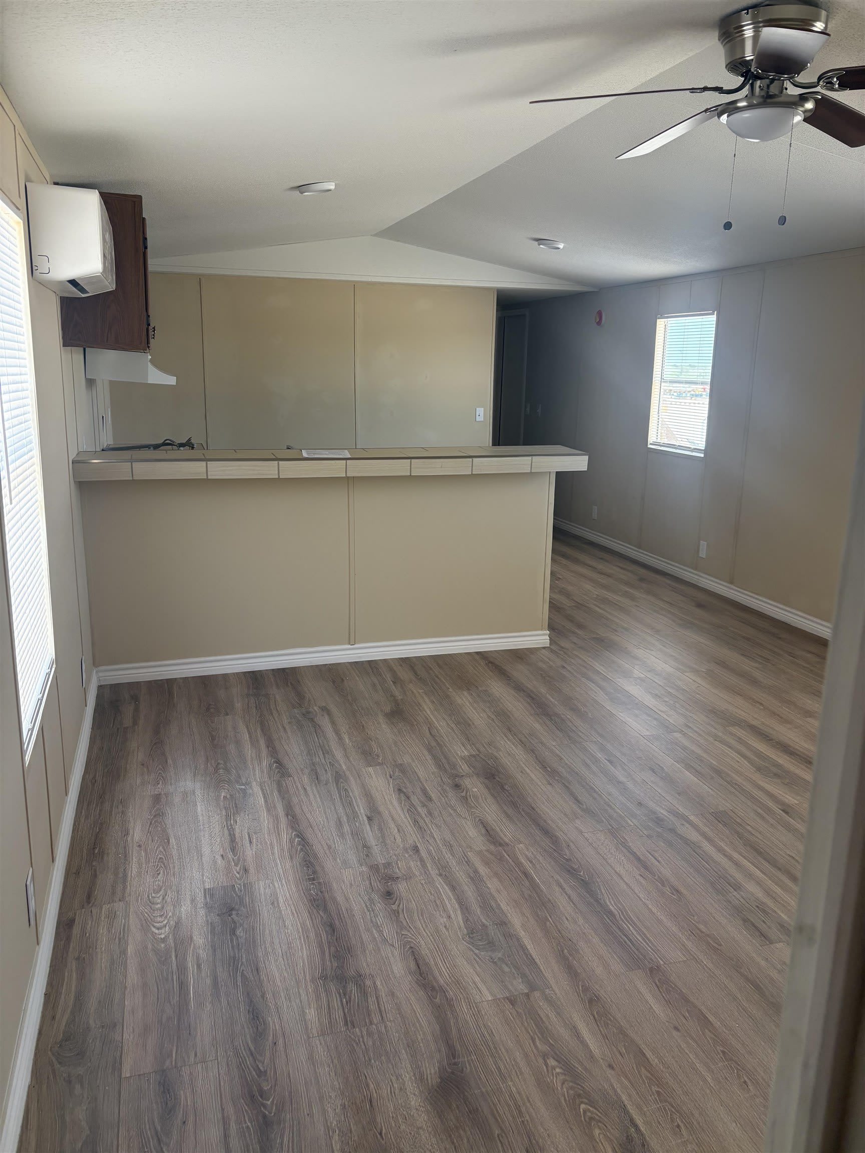 339 Lewis – photo 4