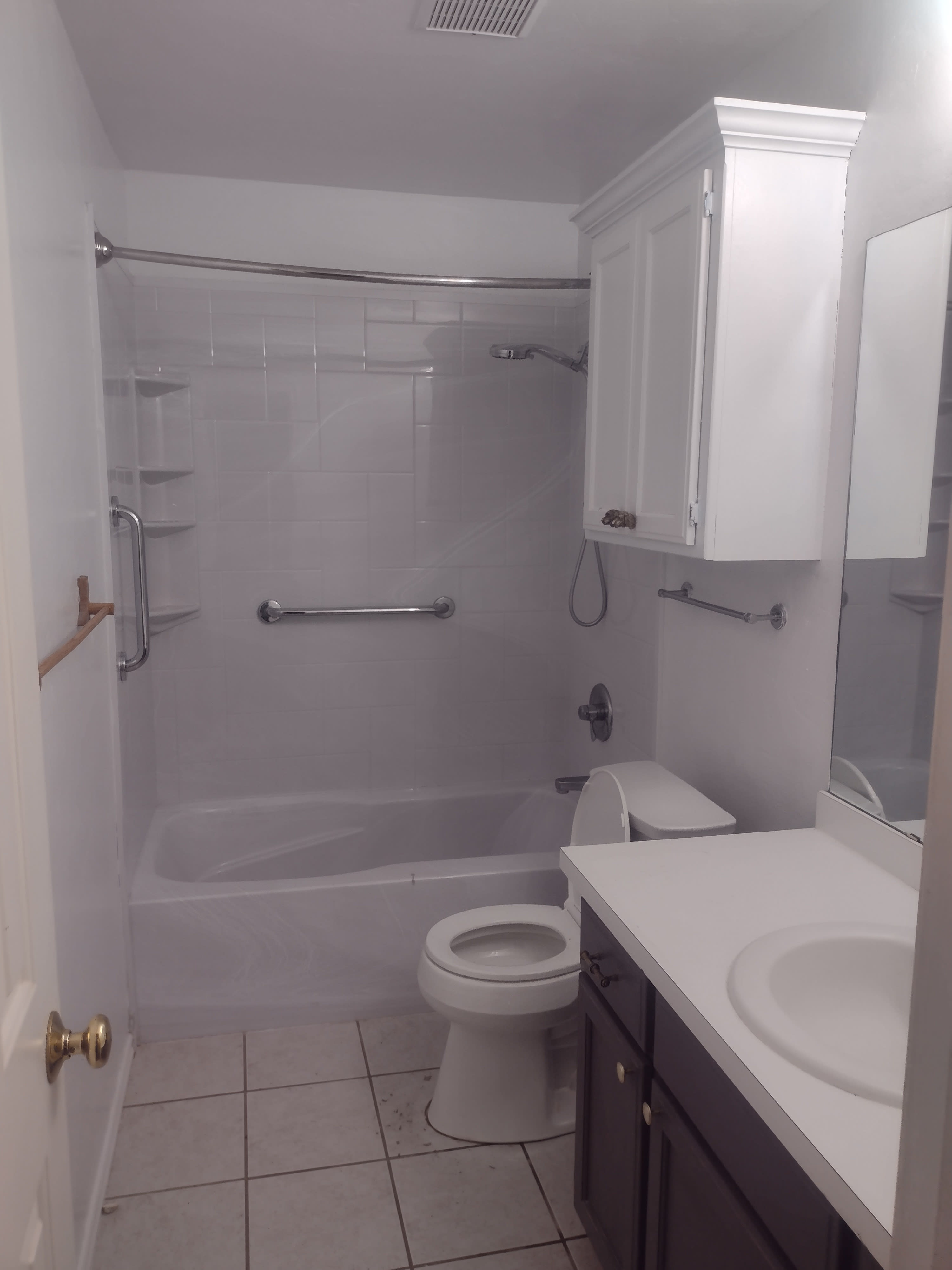 12313 Sw 11th St – photo 2