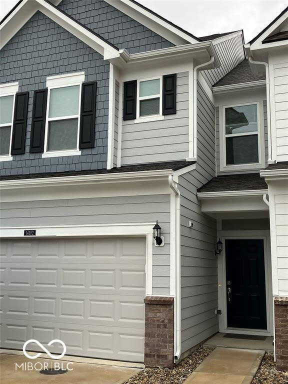 14182 Bay Willow Drive – photo 2