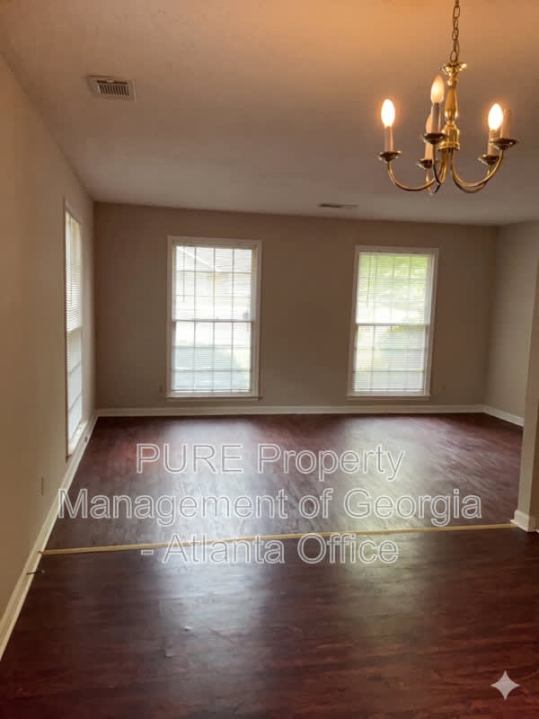 771 Wilson Cir SW – photo 5