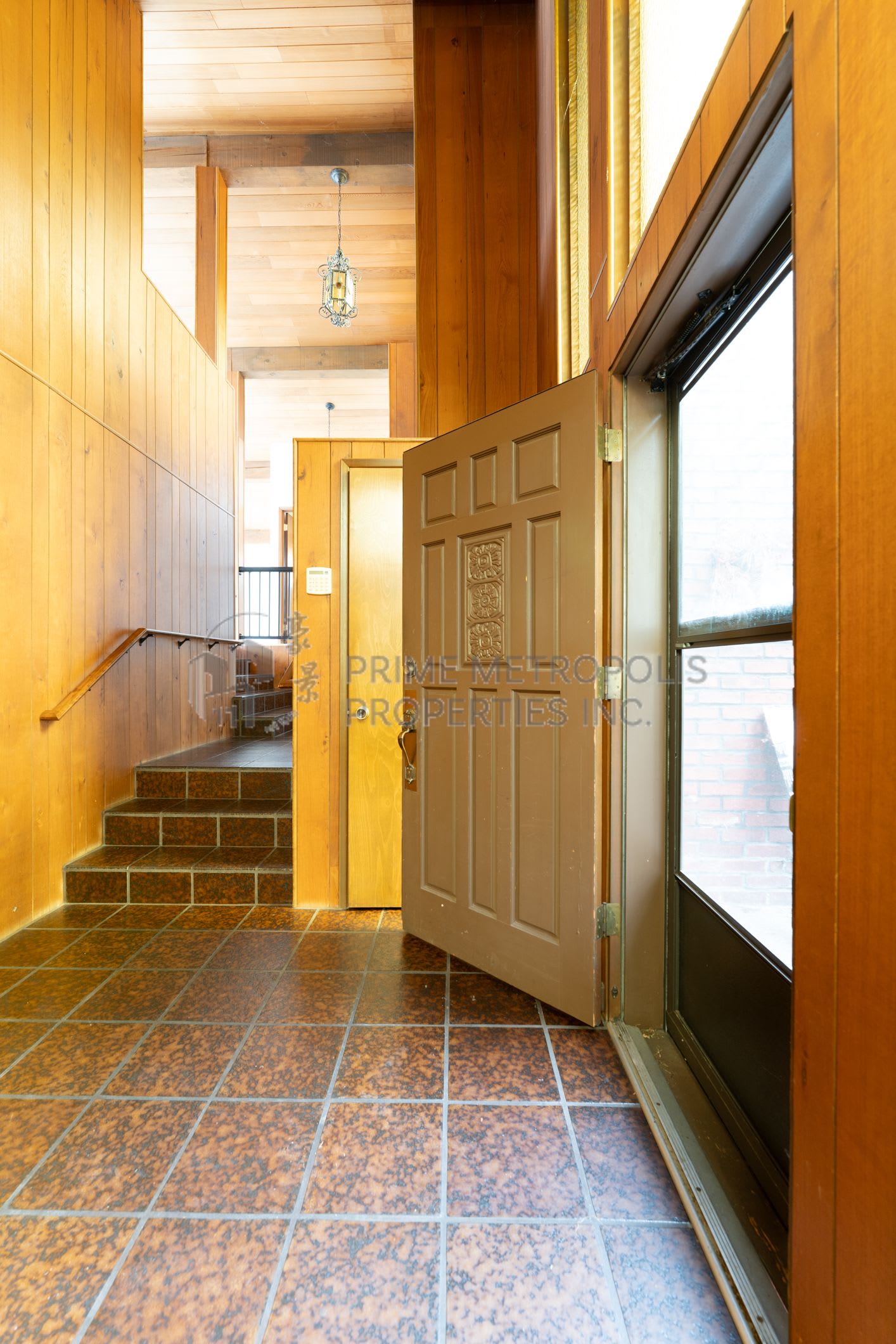 11258 Riviera Place Northeast – photo 2