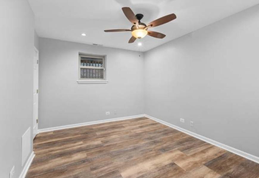 4520 South Saint Lawrence Ave – photo 5