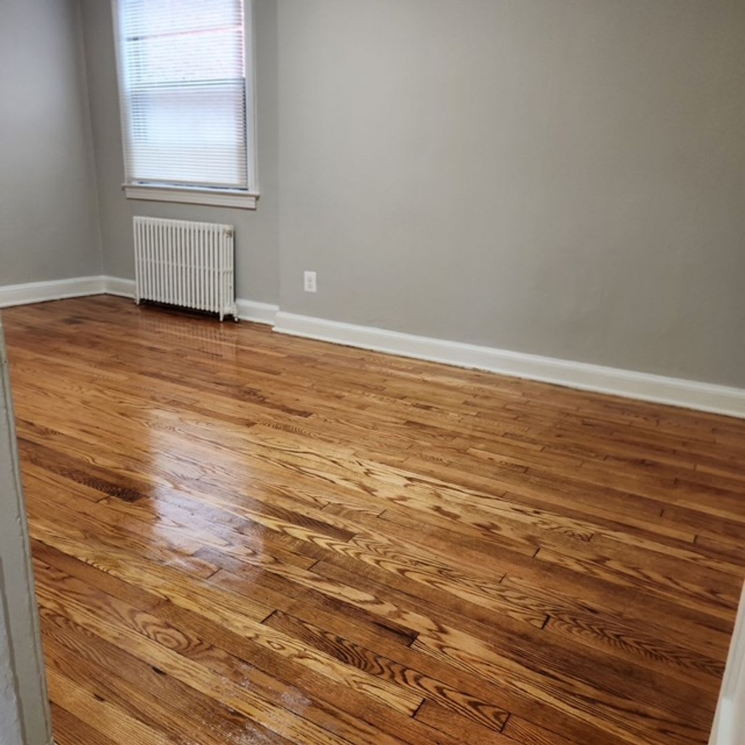 615 MISSOURI AVE NW – photo 2