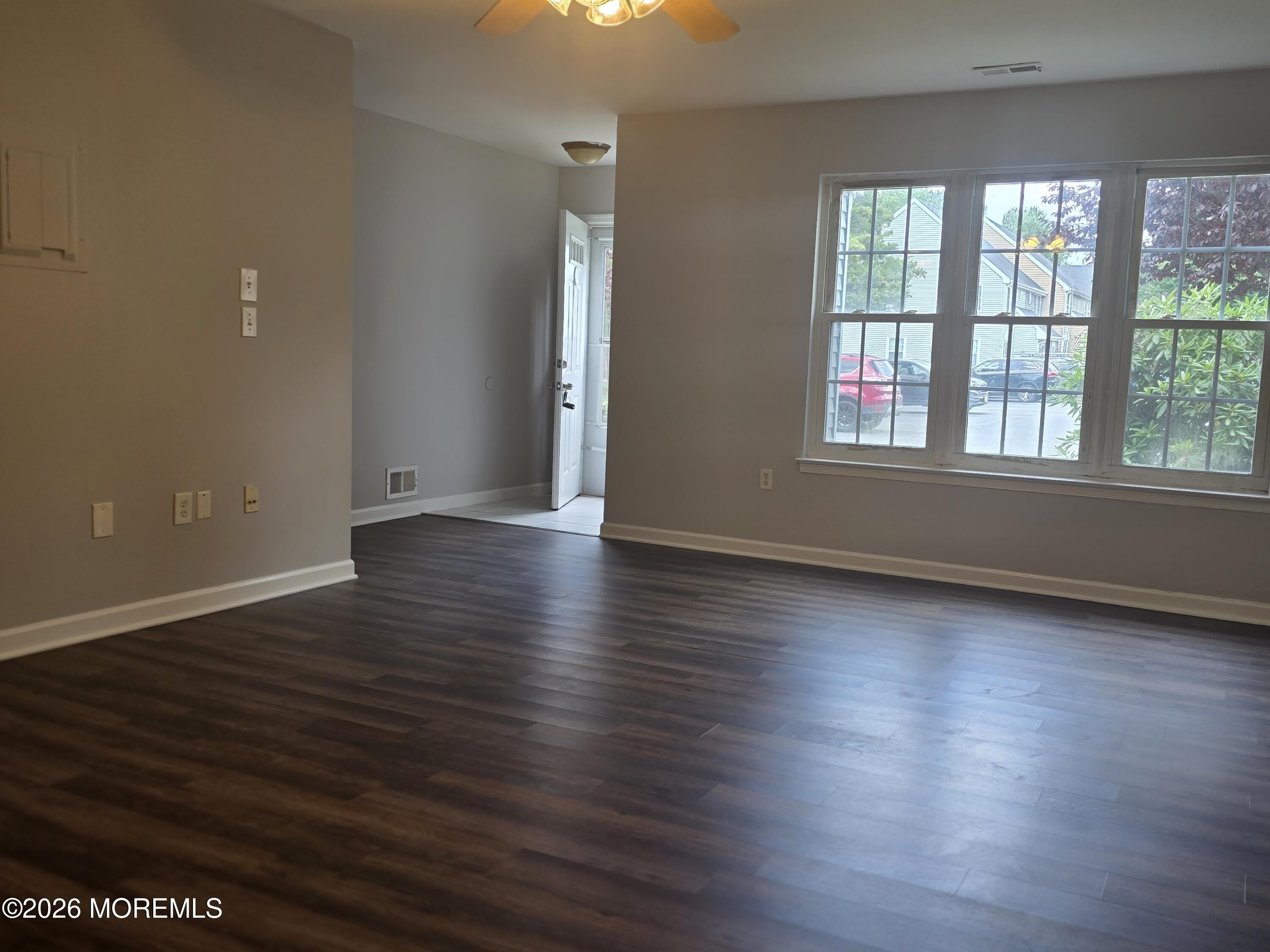 421 Ibis Court – photo 3
