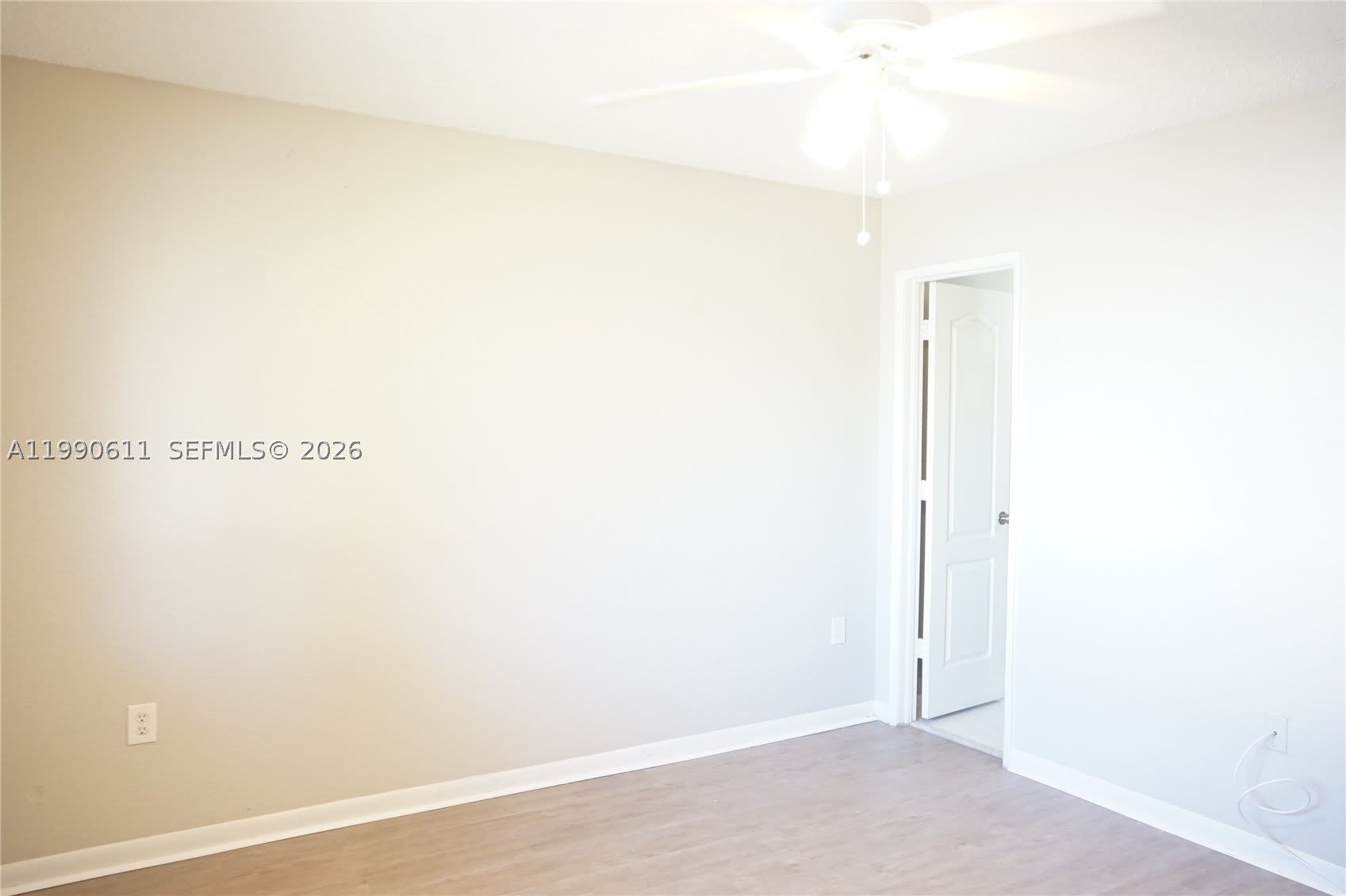 331 NW 82nd Avenue – photo 4