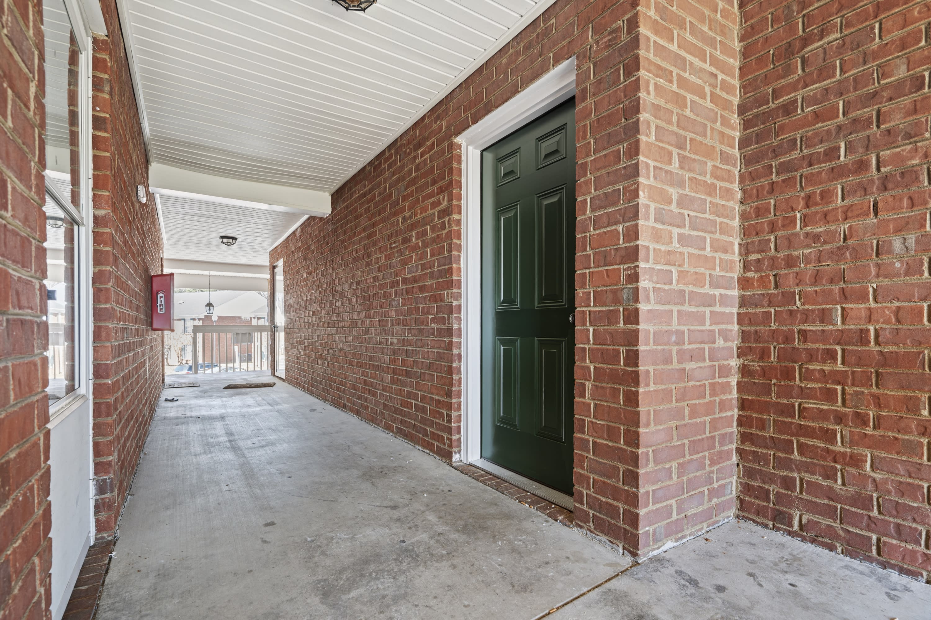 527-G Third Loop Rd – photo 2