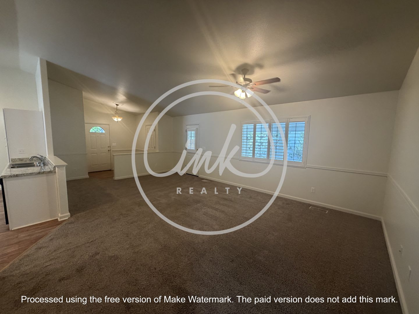 Beautiful 2 Bedroom Home Close To Downtown Gardnerville – photo 4