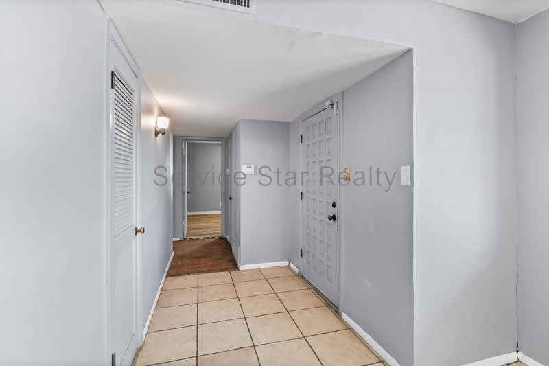 5939 W Orange Dr – photo 4
