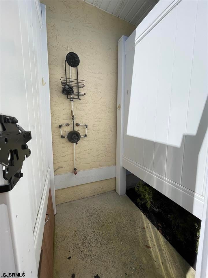 12 Seaside Ct – photo 3