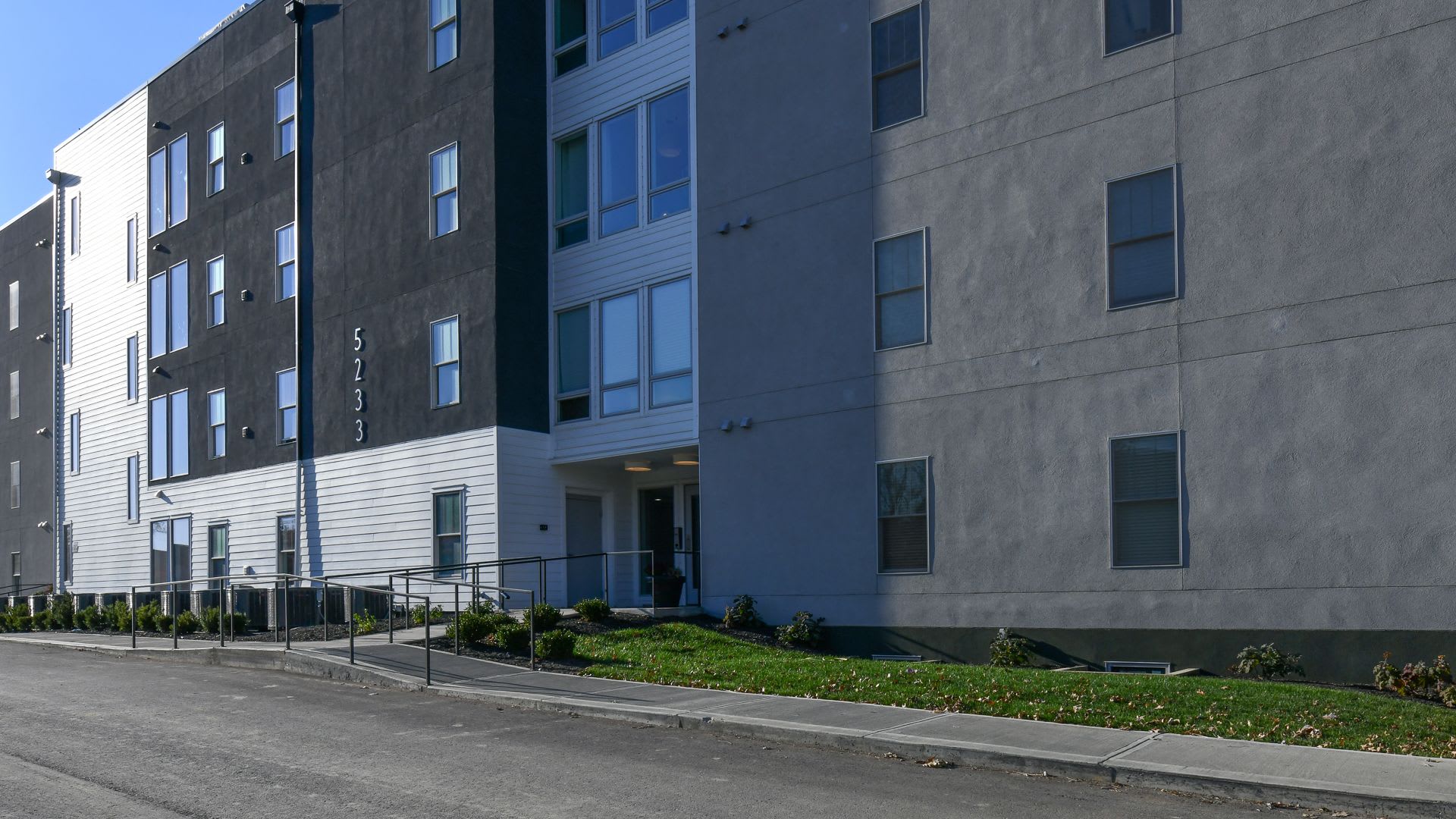 Highpointe Residences At Little Turtle – photo 2