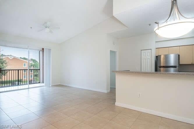 1220 Reserve Way – photo 4