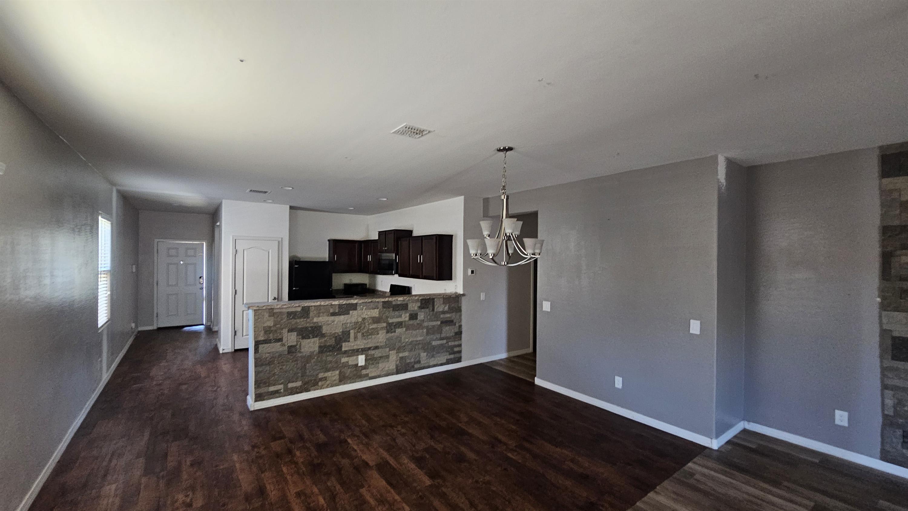 8223 West Pueblo Avenue – photo 2