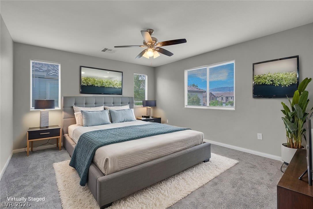 9172 Giardino Villa Street – photo 5