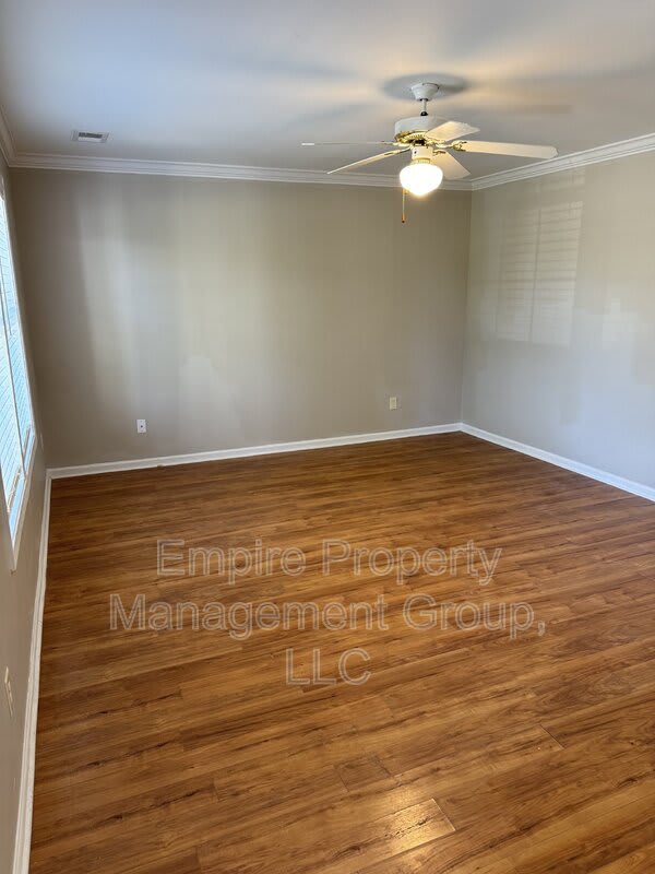17 Pennridge Ct – photo 2