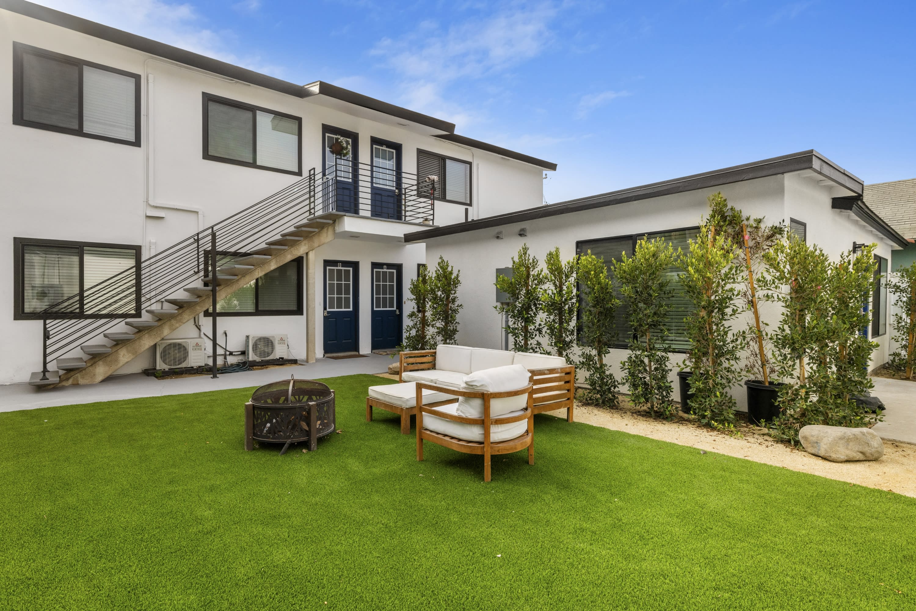4473 Louisiana Street E – photo 3