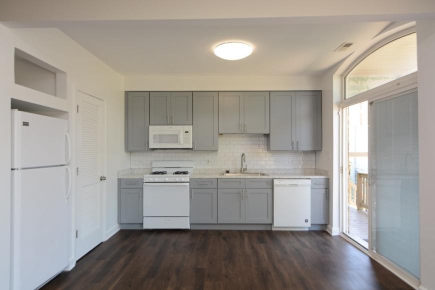 5206 Sawyer – photo 2