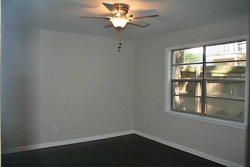 816 Piedmont Avenue NE – photo 5