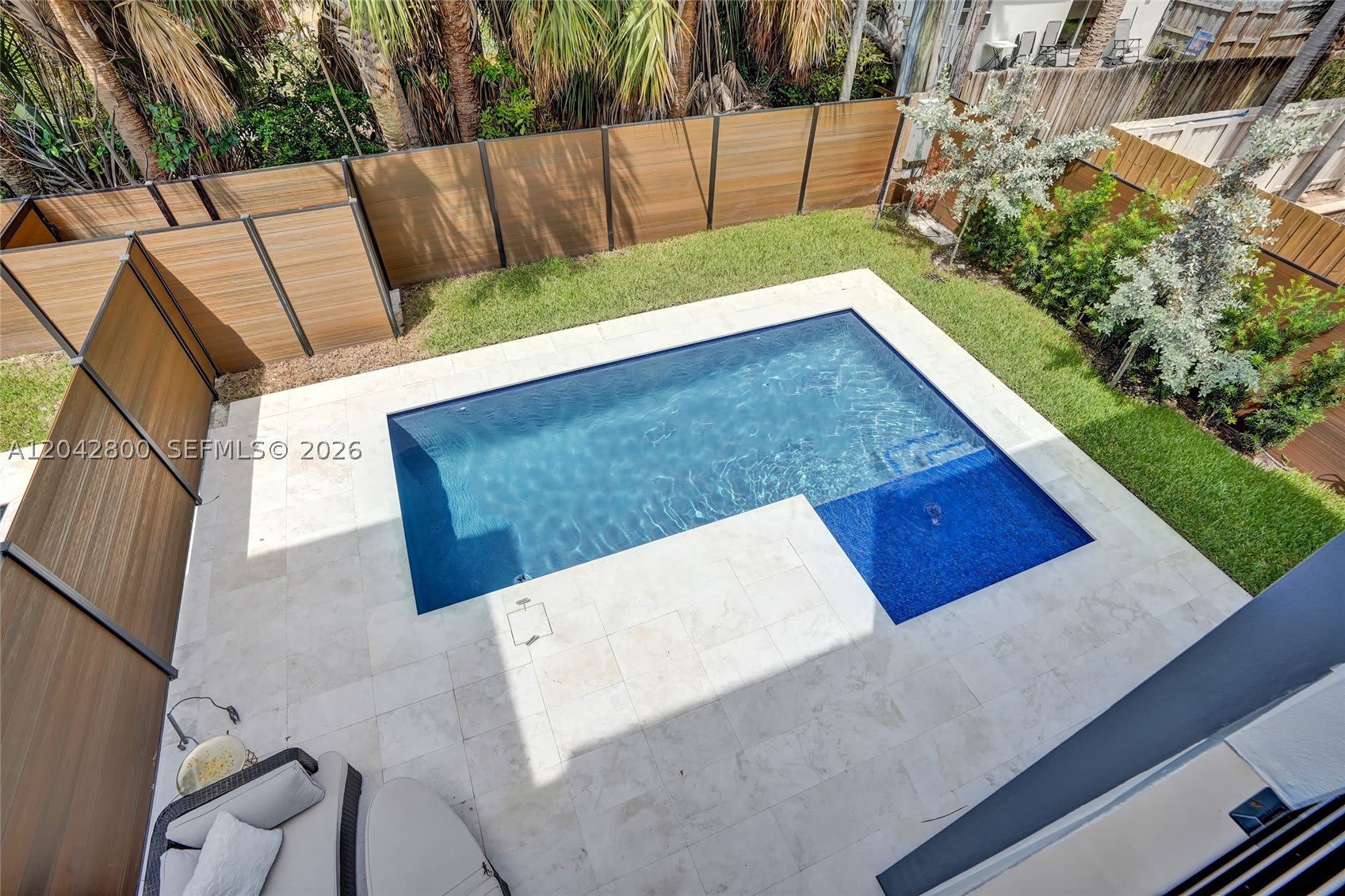1825 NE 26th Ave – photo 5