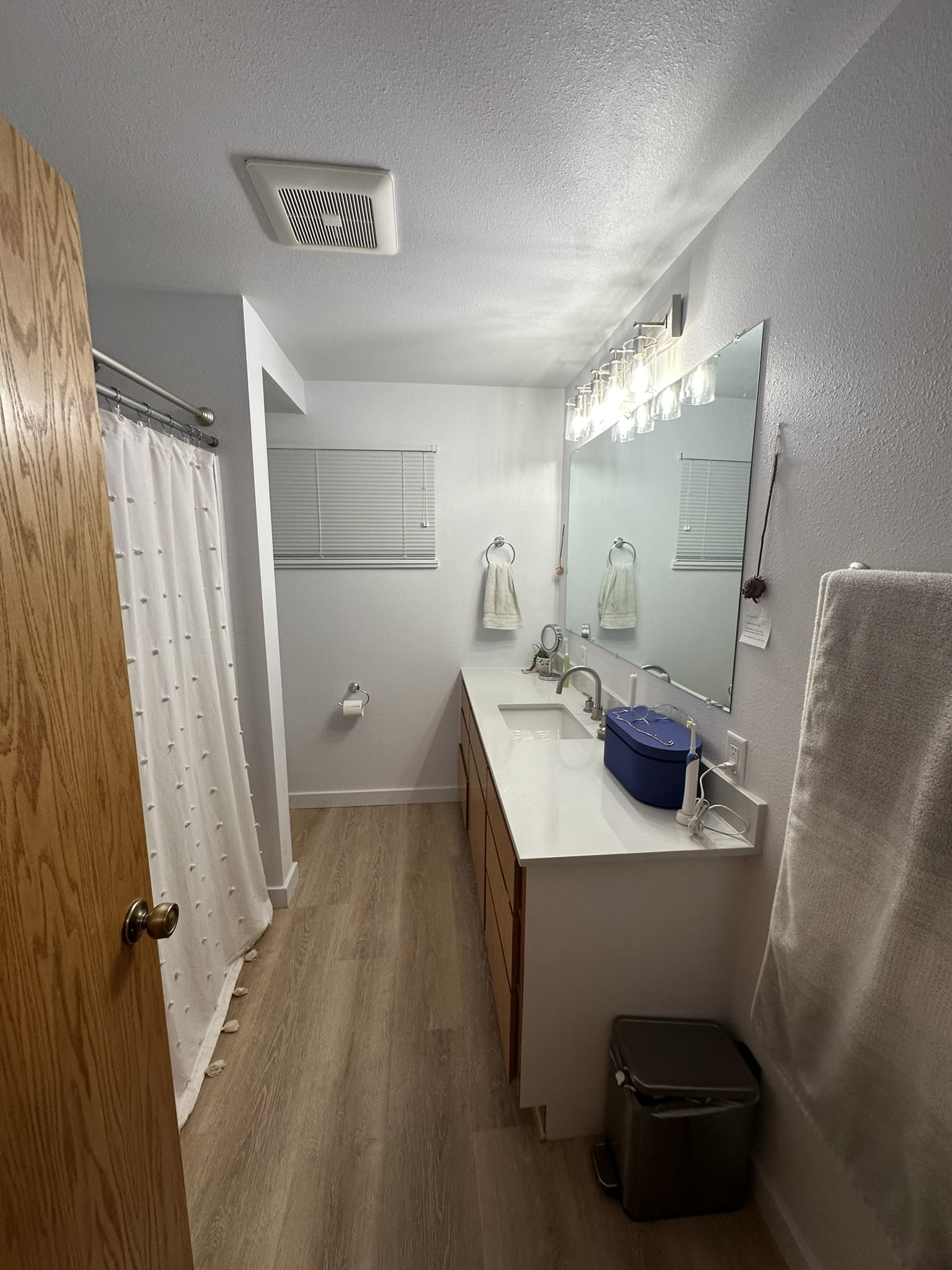 3768 Potter Street 1 – photo 5