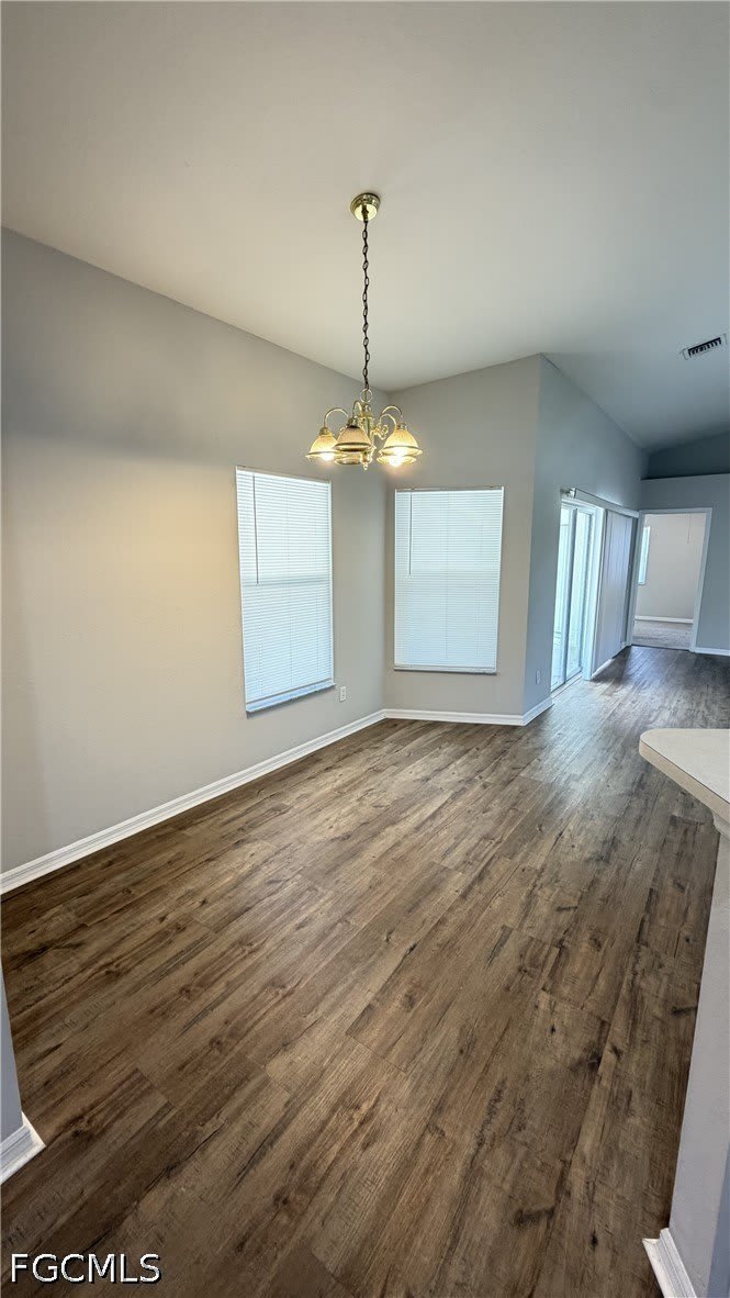 1229 SE 21st Place – photo 4