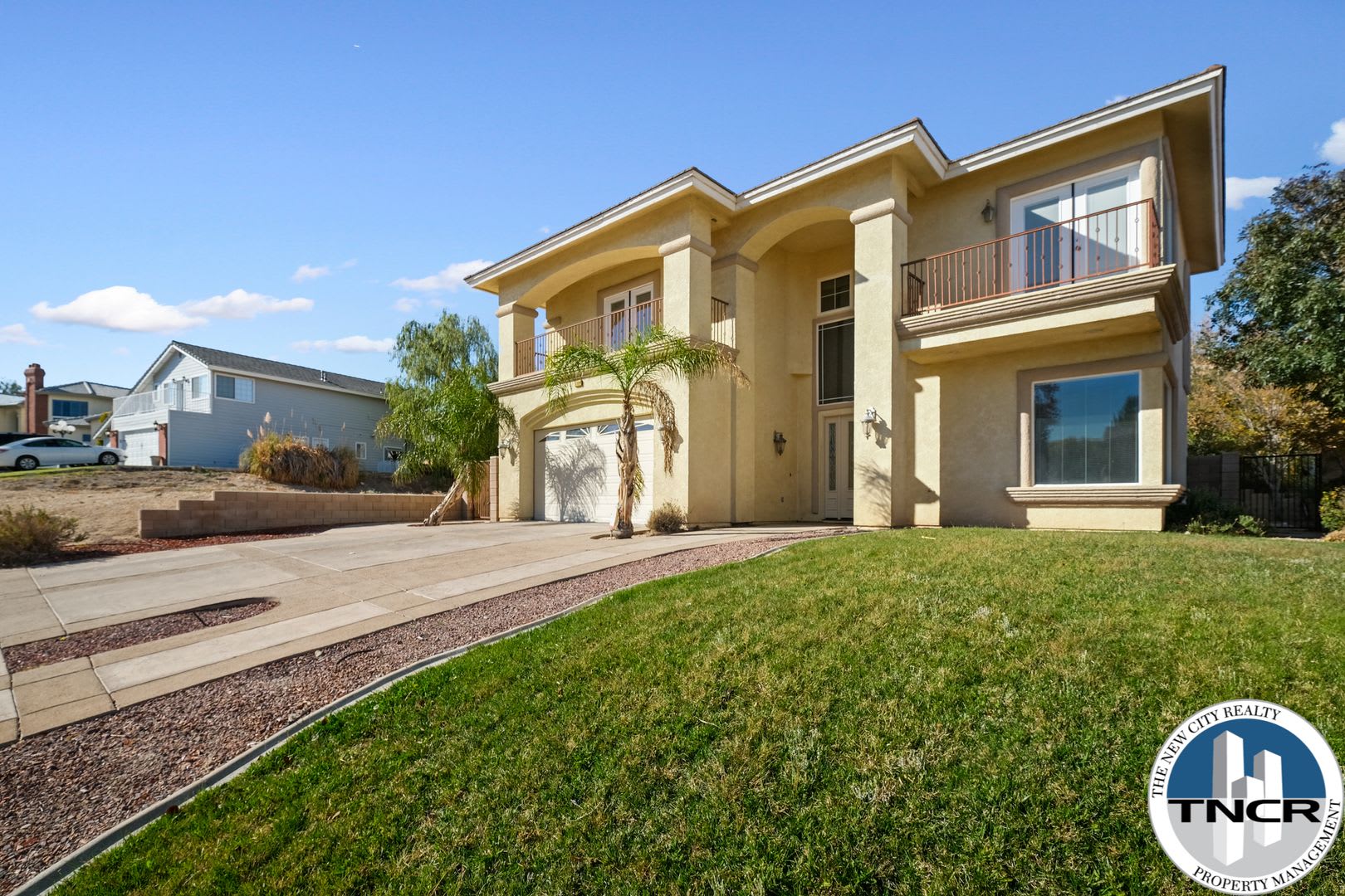 Gorgeous 4 Bedroom 3 5 Bath – photo 2