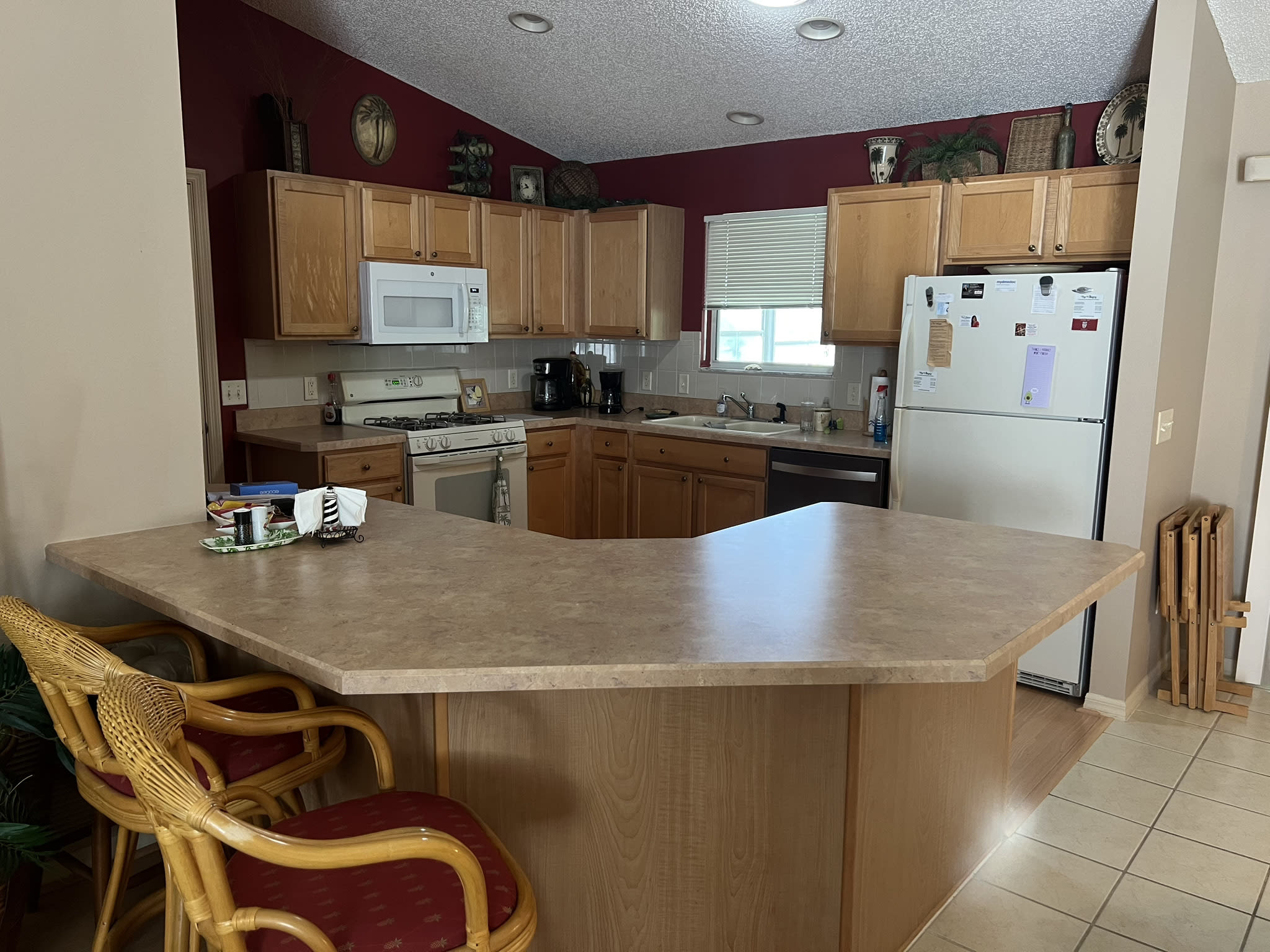 3207 Woodridge Dr – photo 4