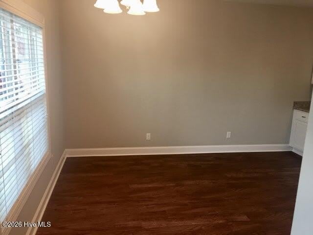 2320 Chavis Drive – photo 4