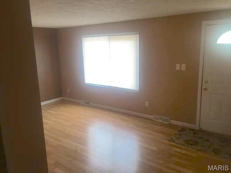 309 S ASH Street – photo 2