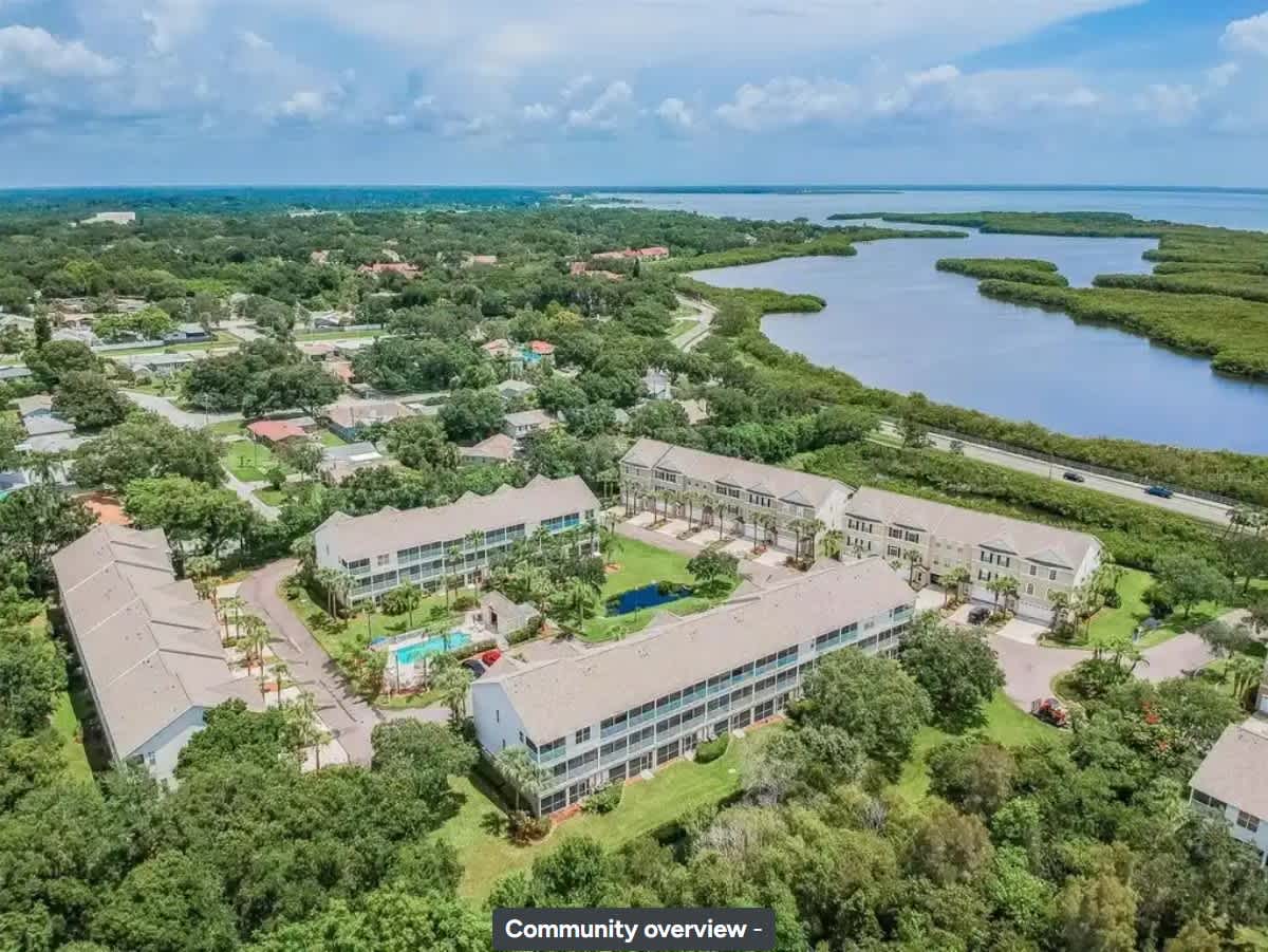 3112 Oyster Bayou Way – photo 5